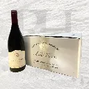 Fles met verpakking.webp