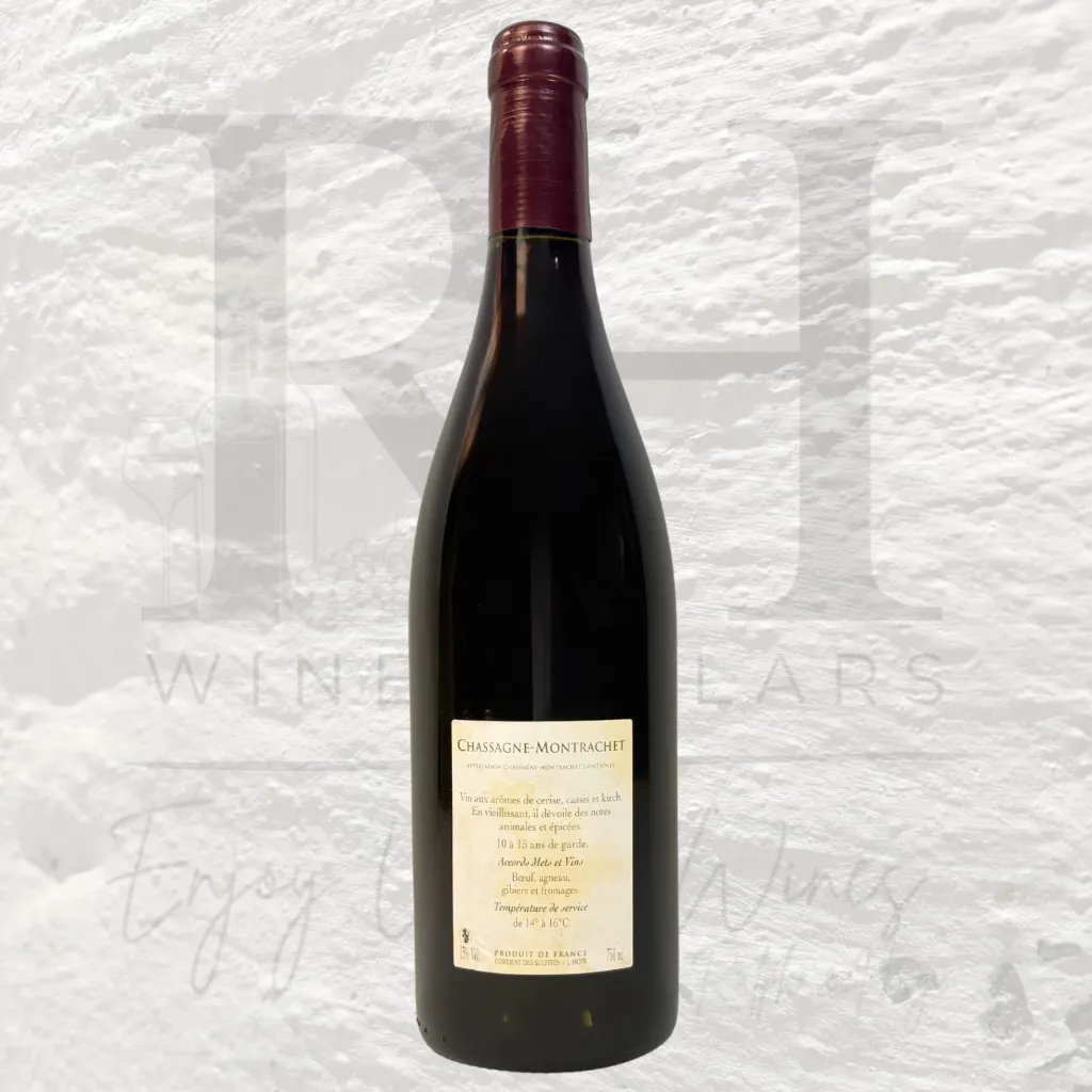 Fles achterzijde.webp