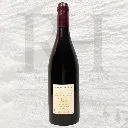 Fles achterzijde.webp
