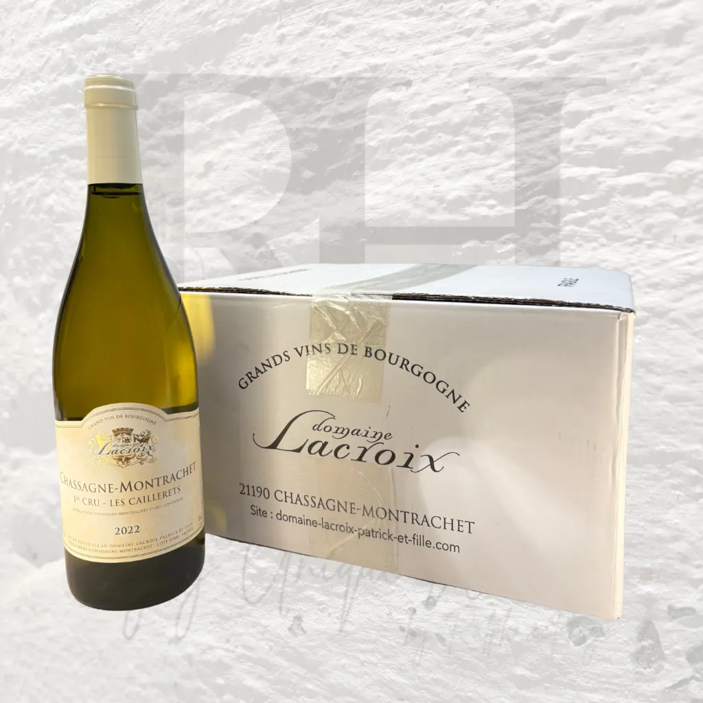Fles met verpakking.webp