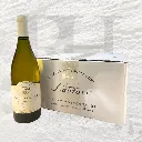 Fles met verpakking.webp