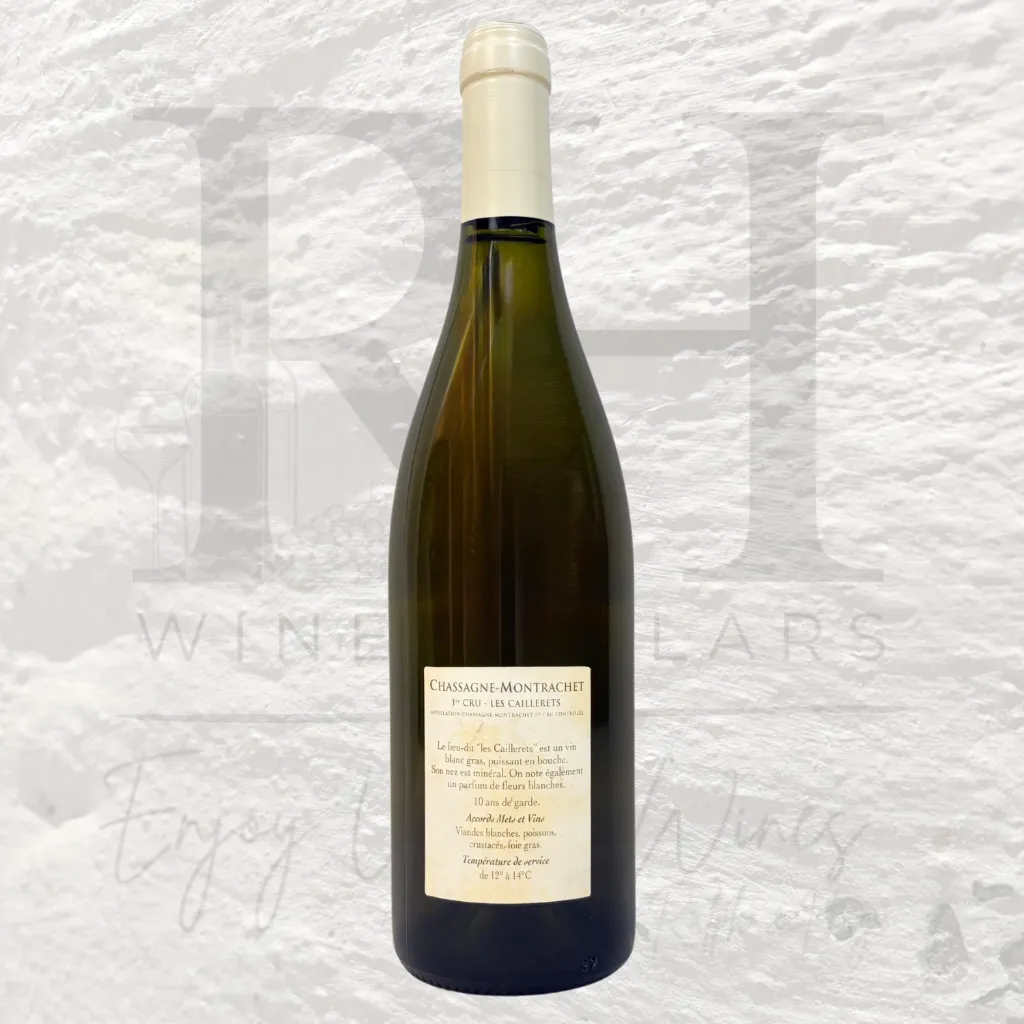 Fles achterzijde.webp
