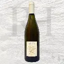 Fles achterzijde.webp