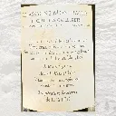 Etiket_Close-up.webp