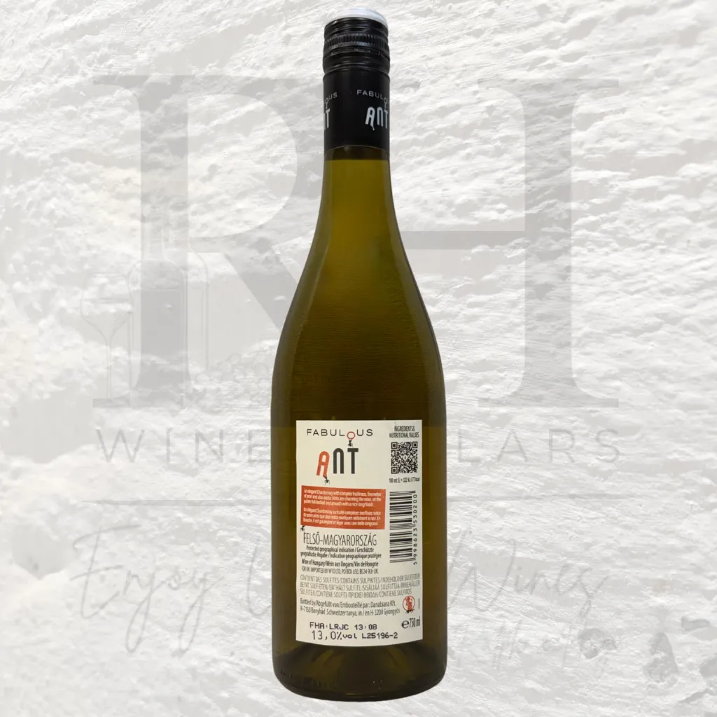 Fles achterzijde.webp