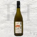 Fles achterzijde.webp