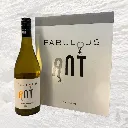 Fles met verpakking.webp