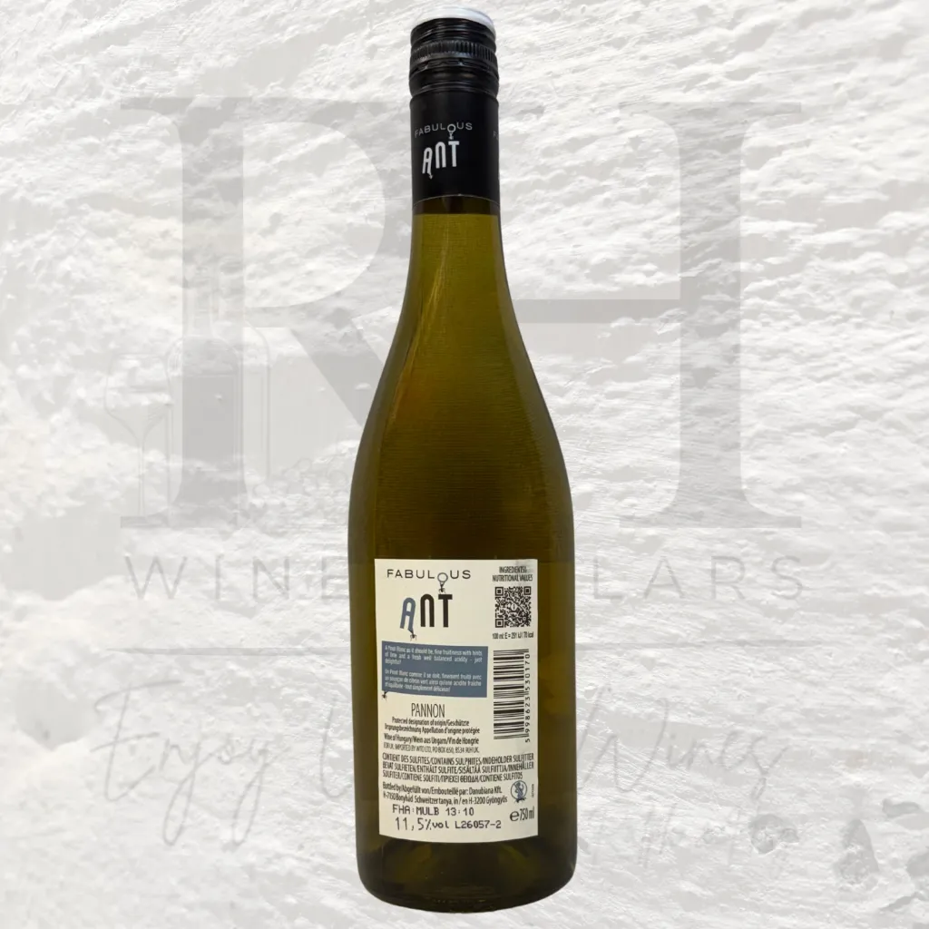 Fles achterzijde.webp