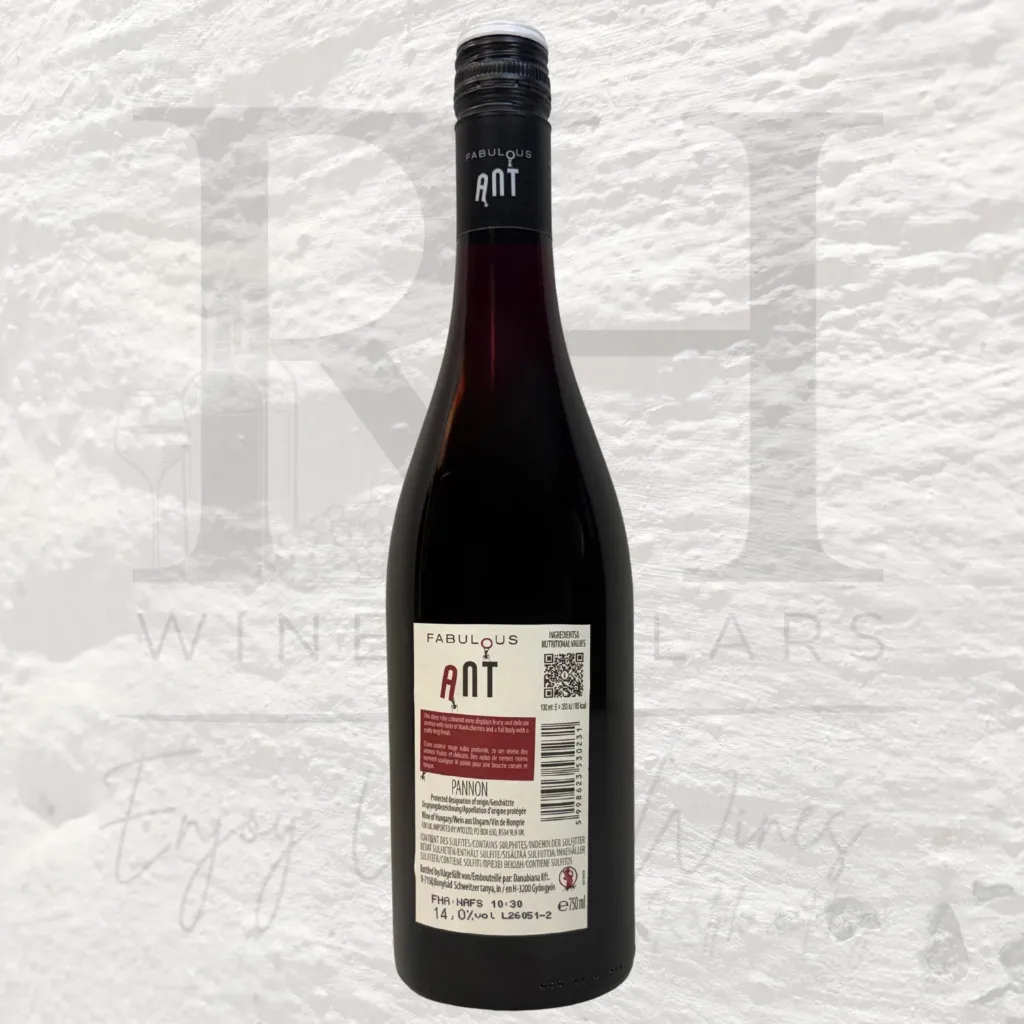 Fles achterzijde.webp