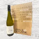 Fles met verpakking.webp