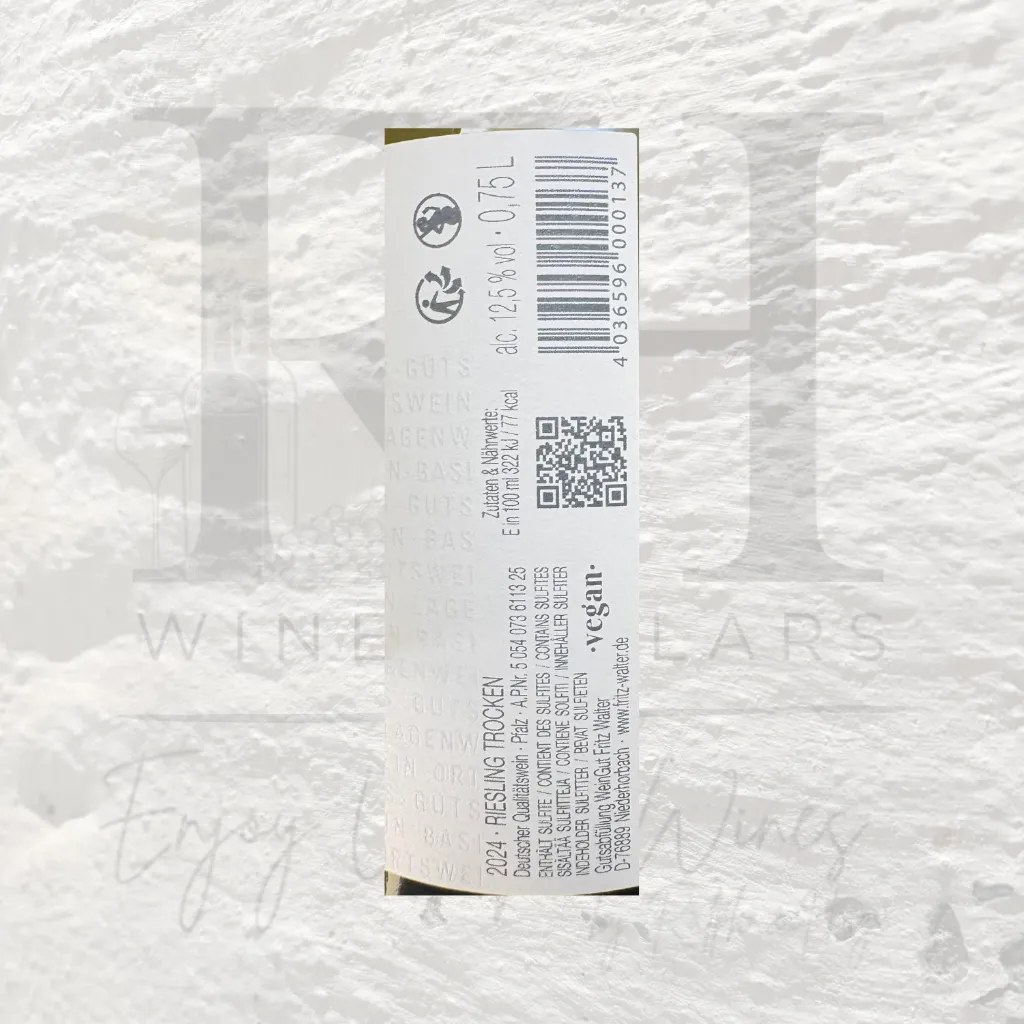 Etiket_Close-up.webp