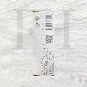 Etiket_Close-up.webp