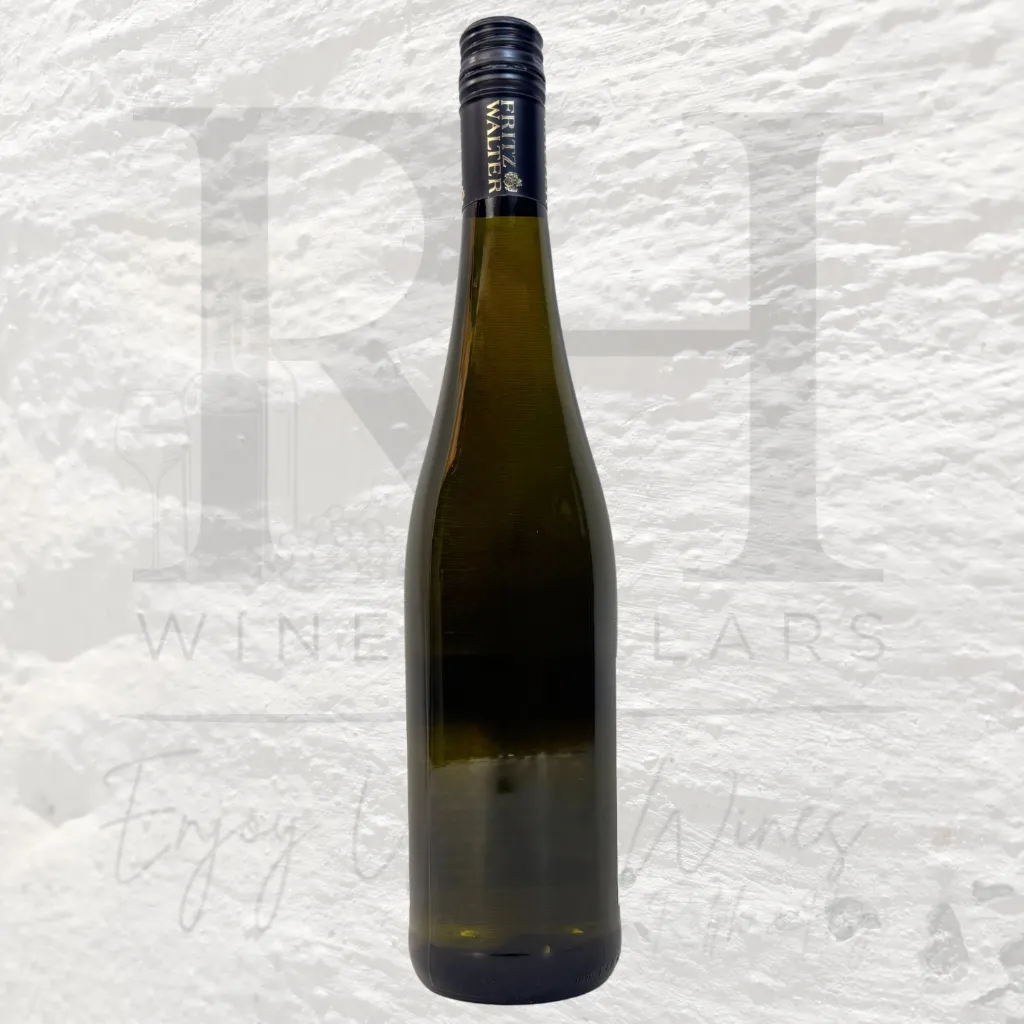 Fles achterzijde.webp