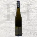 Fles achterzijde.webp