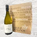 Fles met verpakking.webp