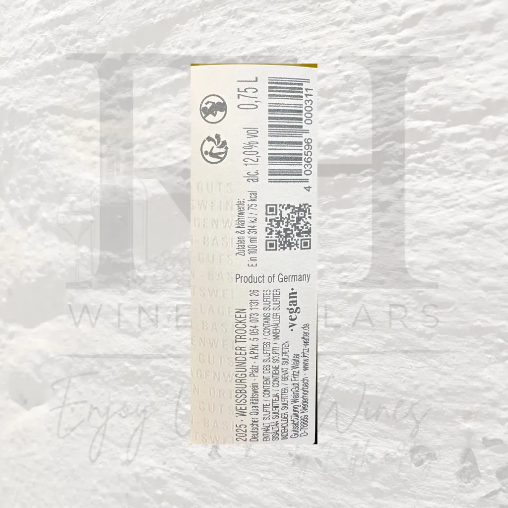 Etiket_Close-up.webp