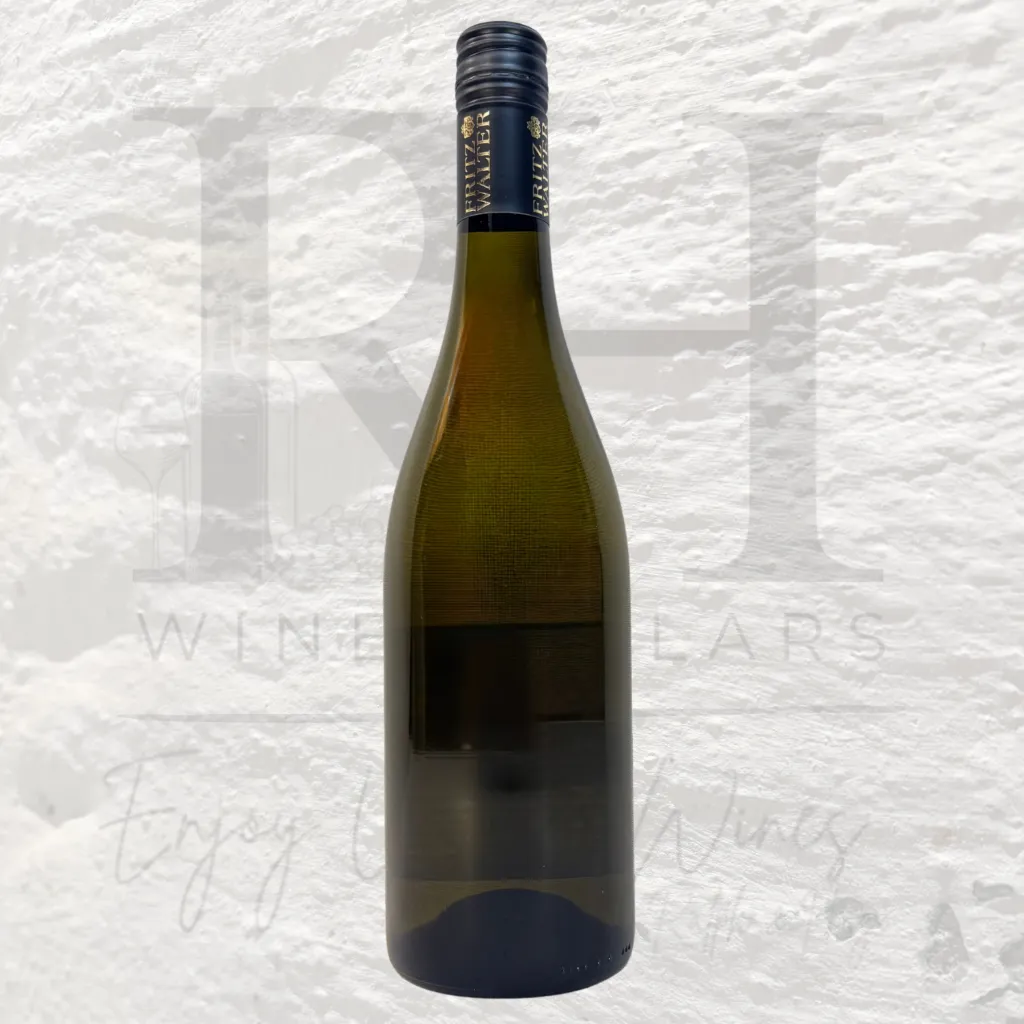 Fles achterzijde.webp