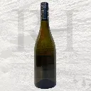 Fles achterzijde.webp