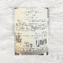 Etiket_Close-up.webp