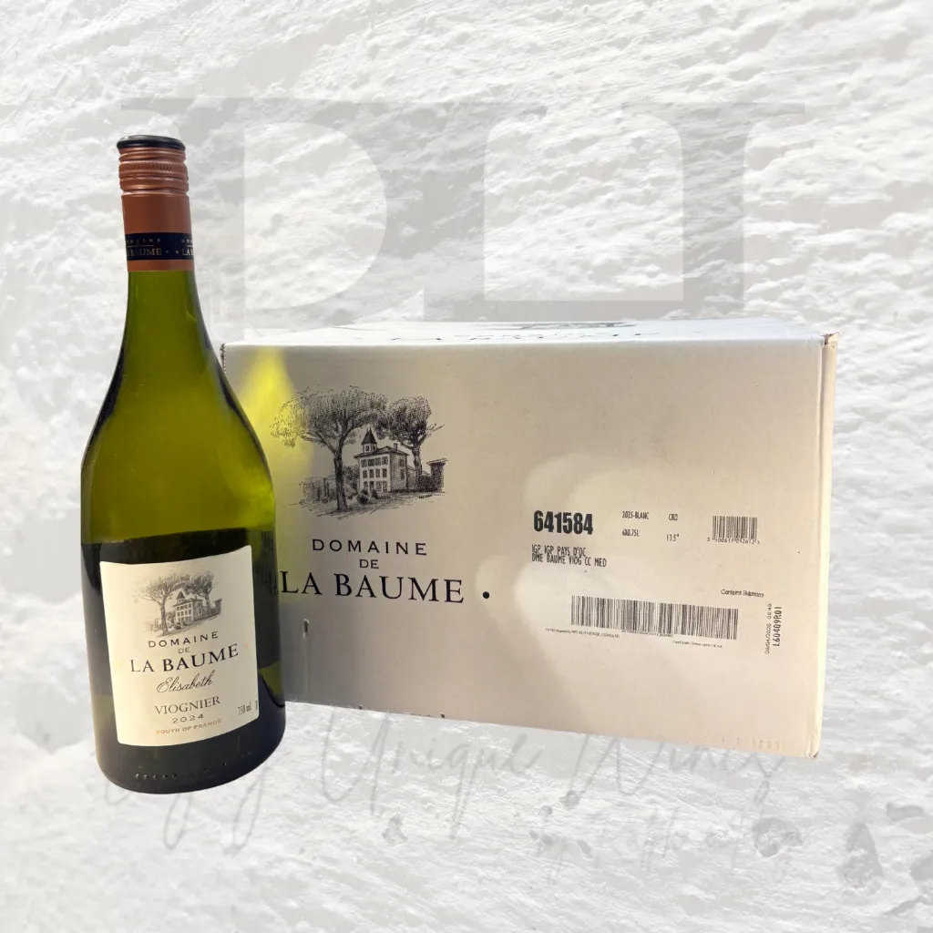 Fles met verpakking.webp