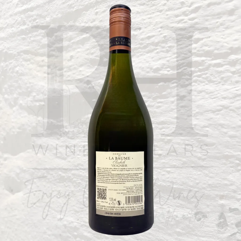 Fles achterzijde.webp