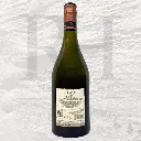Fles achterzijde.webp