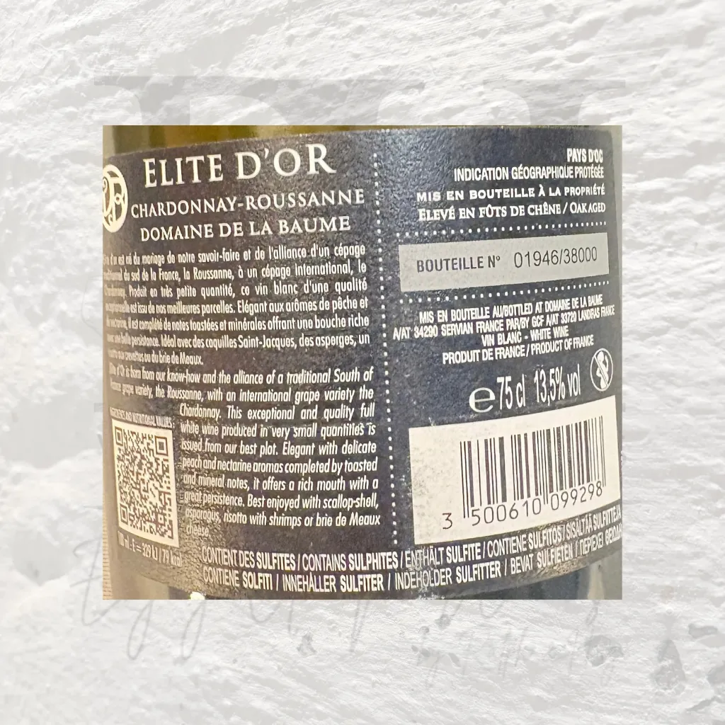 Etiket_Close-up.webp
