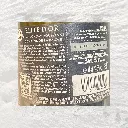 Etiket_Close-up.webp