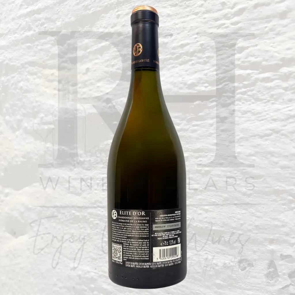 Fles achterzijde.webp