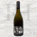 Fles achterzijde.webp