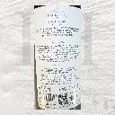 Etiket_Close-up.webp