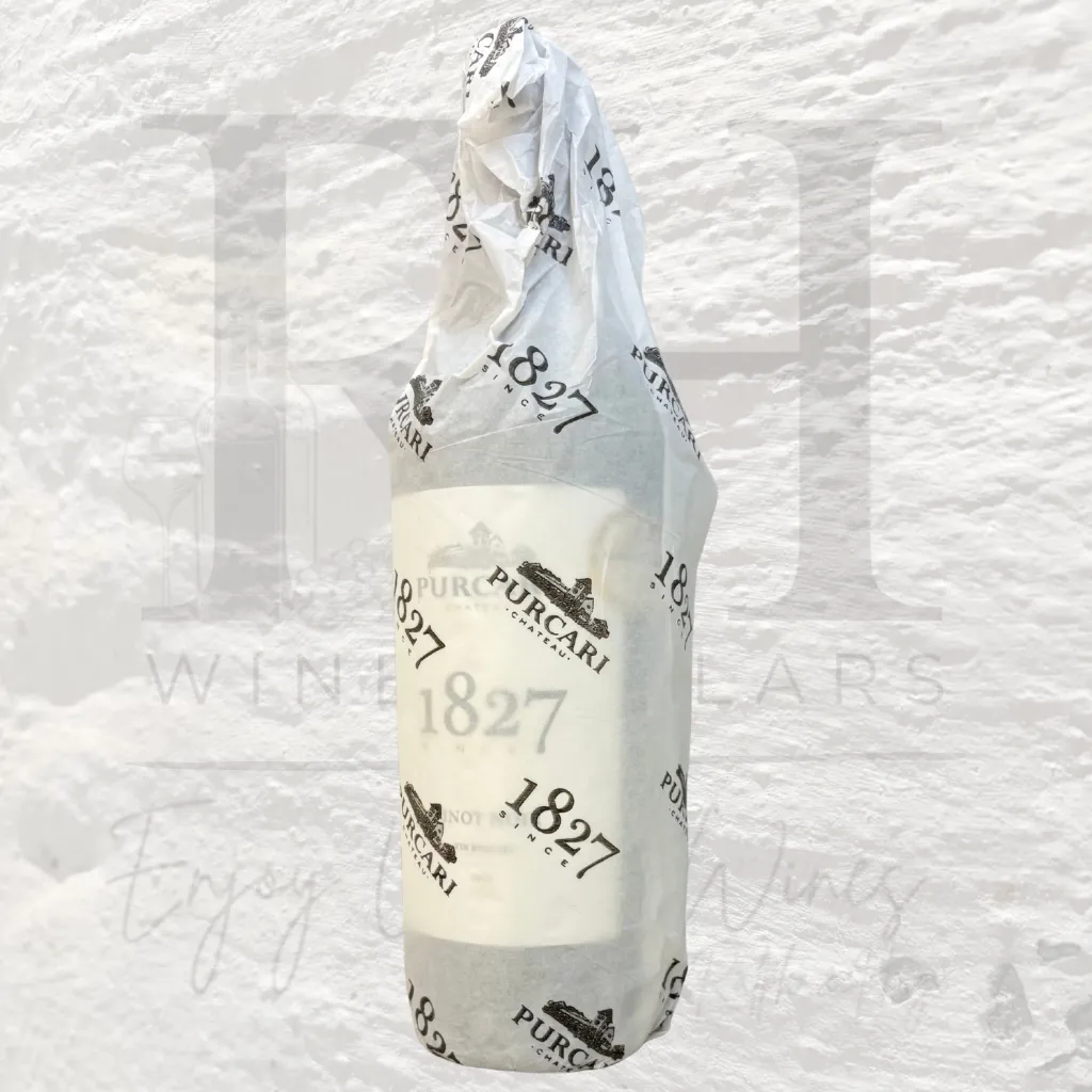 Etiket_Close-up (2).webp
