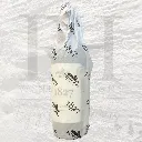 Etiket_Close-up (2).webp