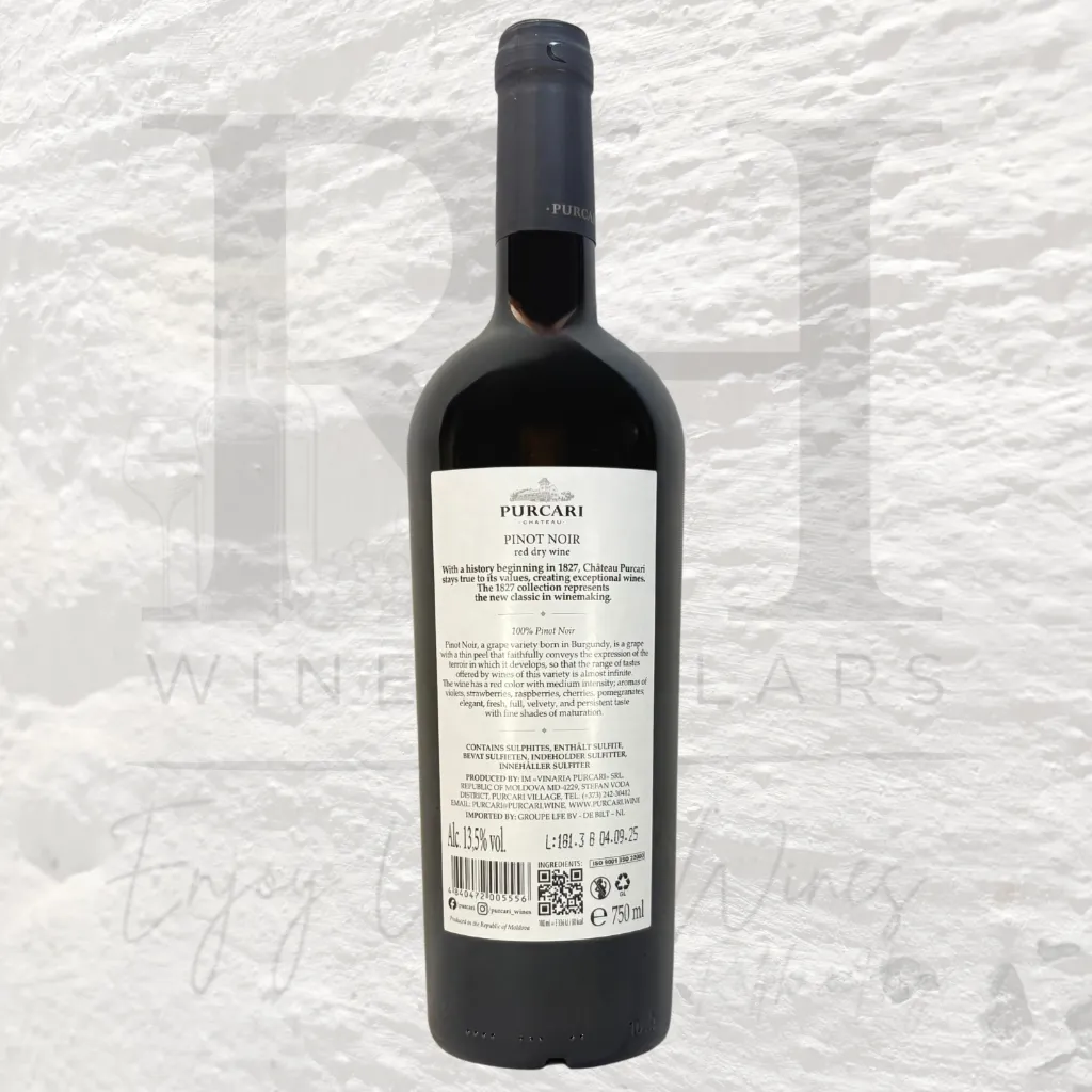 Fles achterzijde.webp