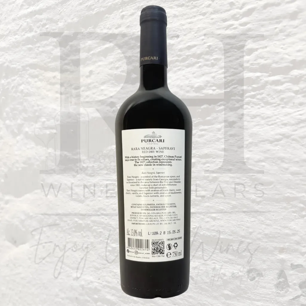 Fles achterzijde.webp