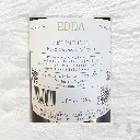 Etiket_Close-up.webp