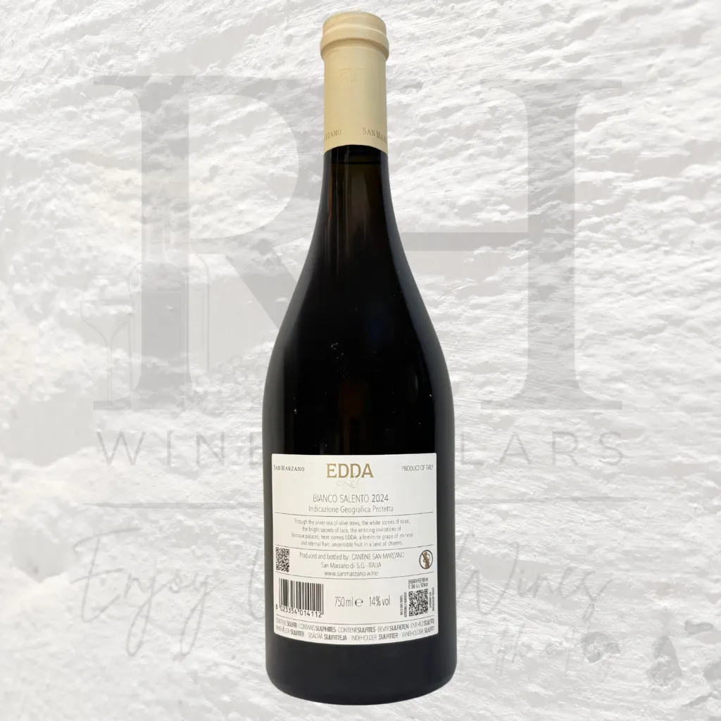 Fles achterzijde.webp