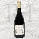 Fles achterzijde.webp