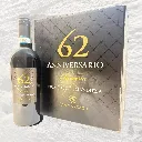 Fles met verpakking.webp