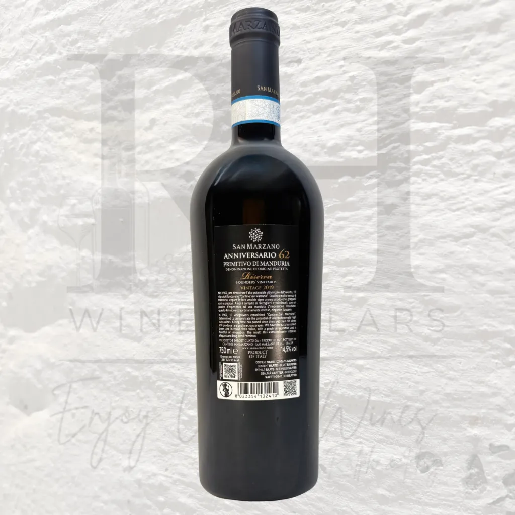 Fles achterzijde.webp