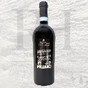 Fles achterzijde.webp