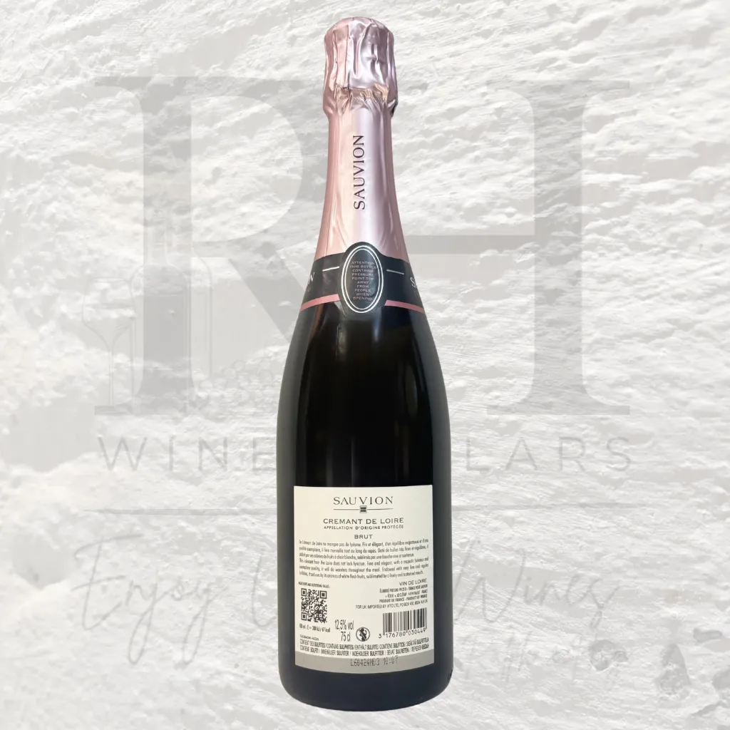 Fles achterzijde.webp
