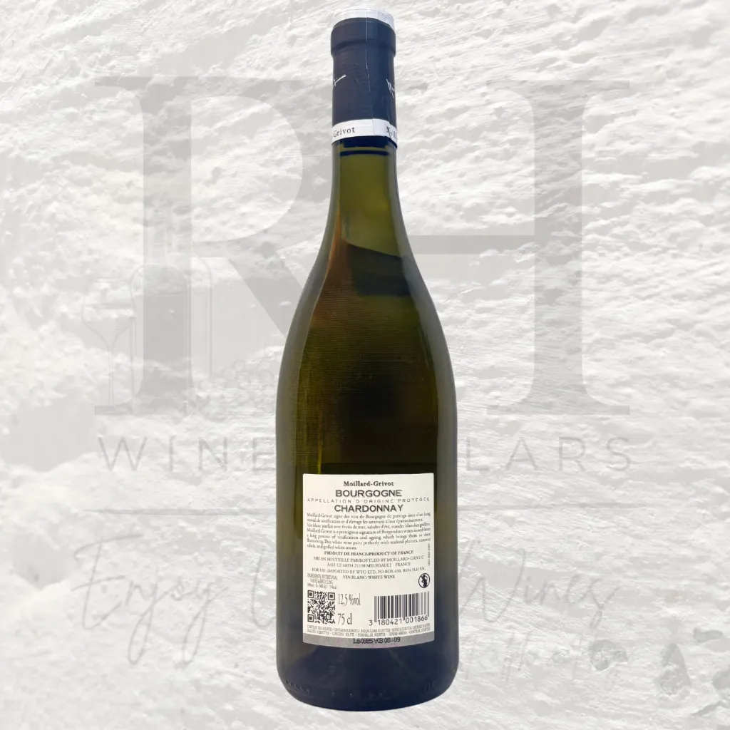 Fles achterzijde.webp