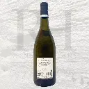 Fles achterzijde.webp