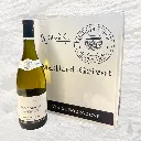 Fles met verpakking.webp