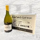 Fles met verpakking.webp
