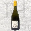 Fles achterzijde.webp