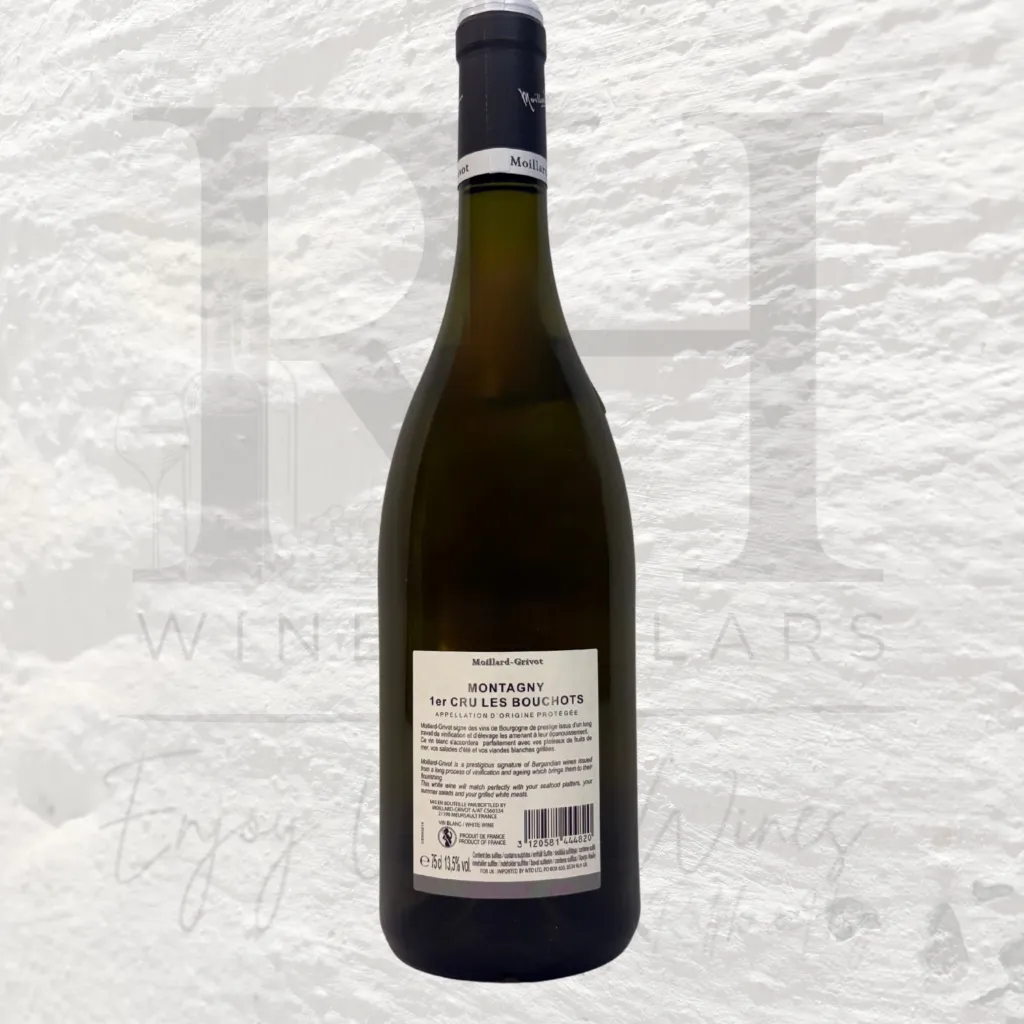 Fles achterzijde.webp