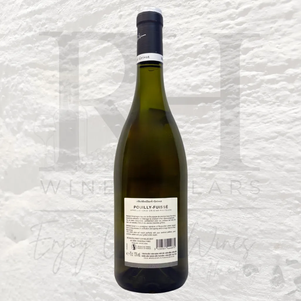 Fles achterzijde.webp