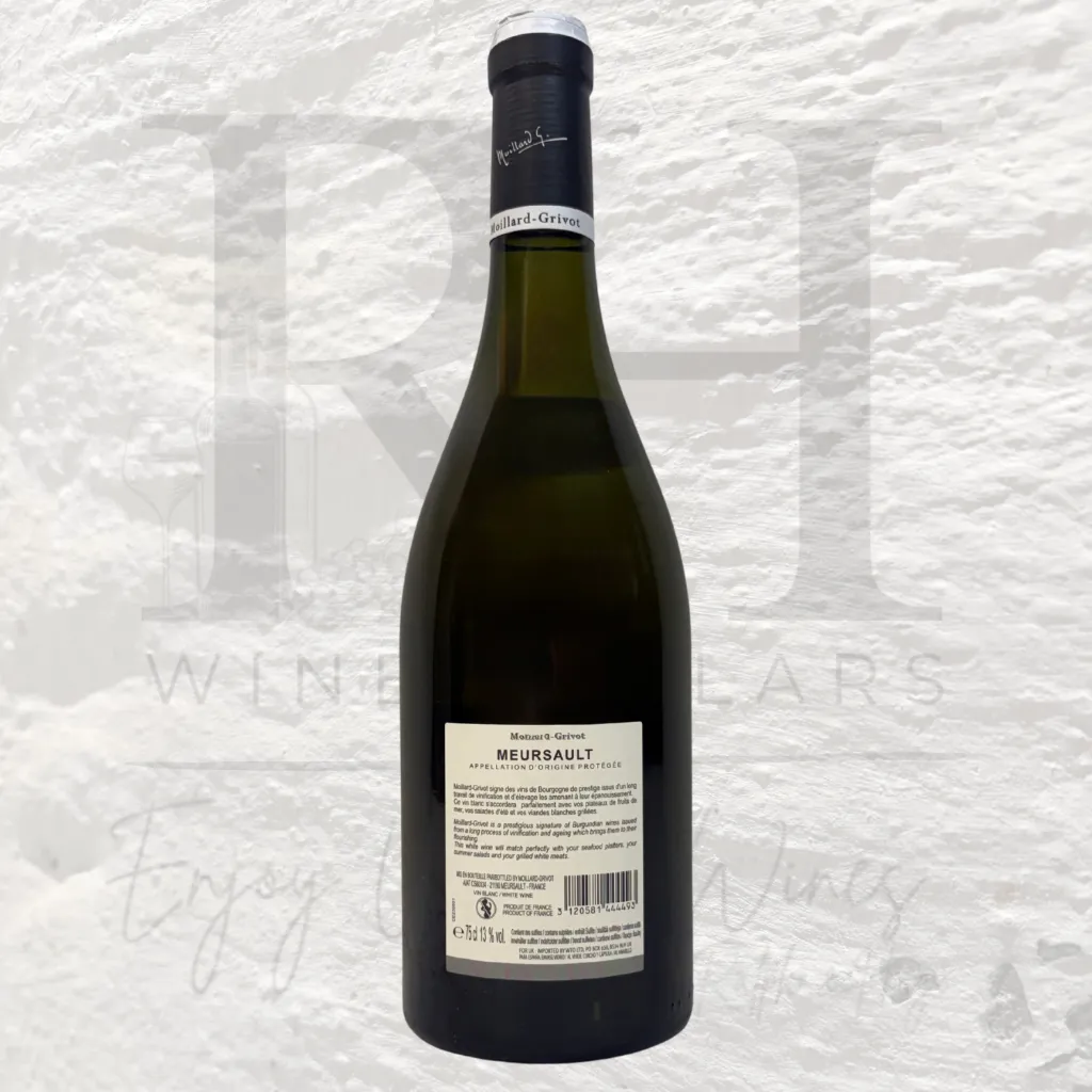 Fles achterzijde.webp